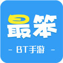 最笨游戏盒app
