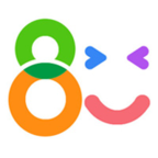 8U游戏盒app