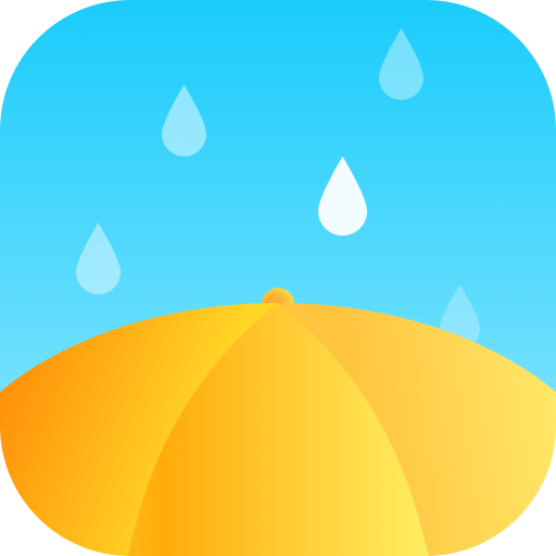 长乐天气app