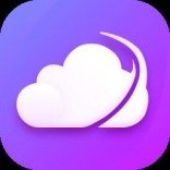 飞云天气app