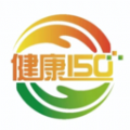 纺支宝