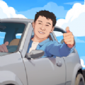 王牌老机