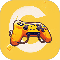 畅玩乐园app