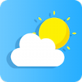 新趣天气app