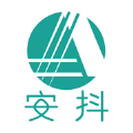 安抖购物