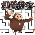 随机迷宫