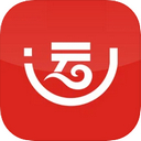 我来运