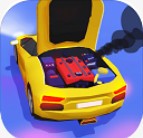 修我的车