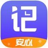 记加班综合工时