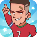 全明星足球