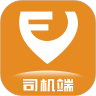 风韵出行