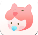 宝宝生活记录本