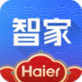 海尔智家