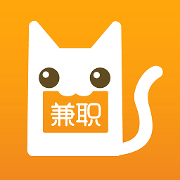 兼职猫