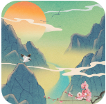 山水农庄