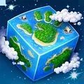 迷你方块世界2中文版