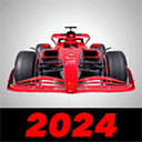 f1方程式赛车2024v3.54