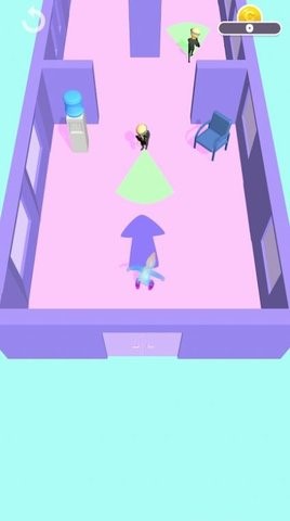 粘性打击图2