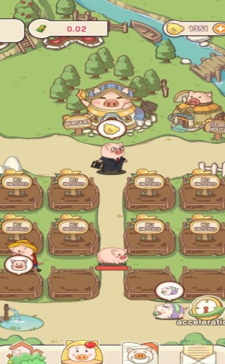 pigworld
