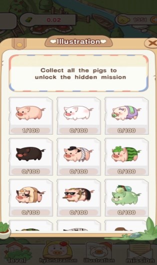 pigworld