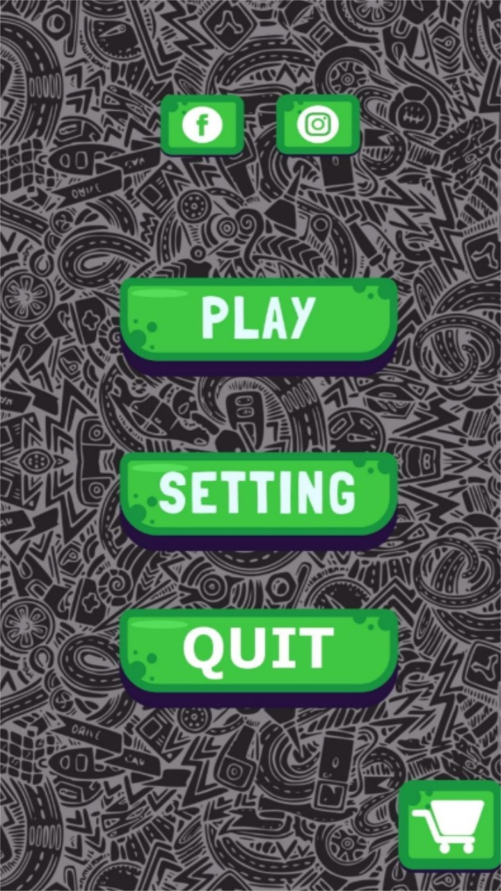 车了个车画桥车神