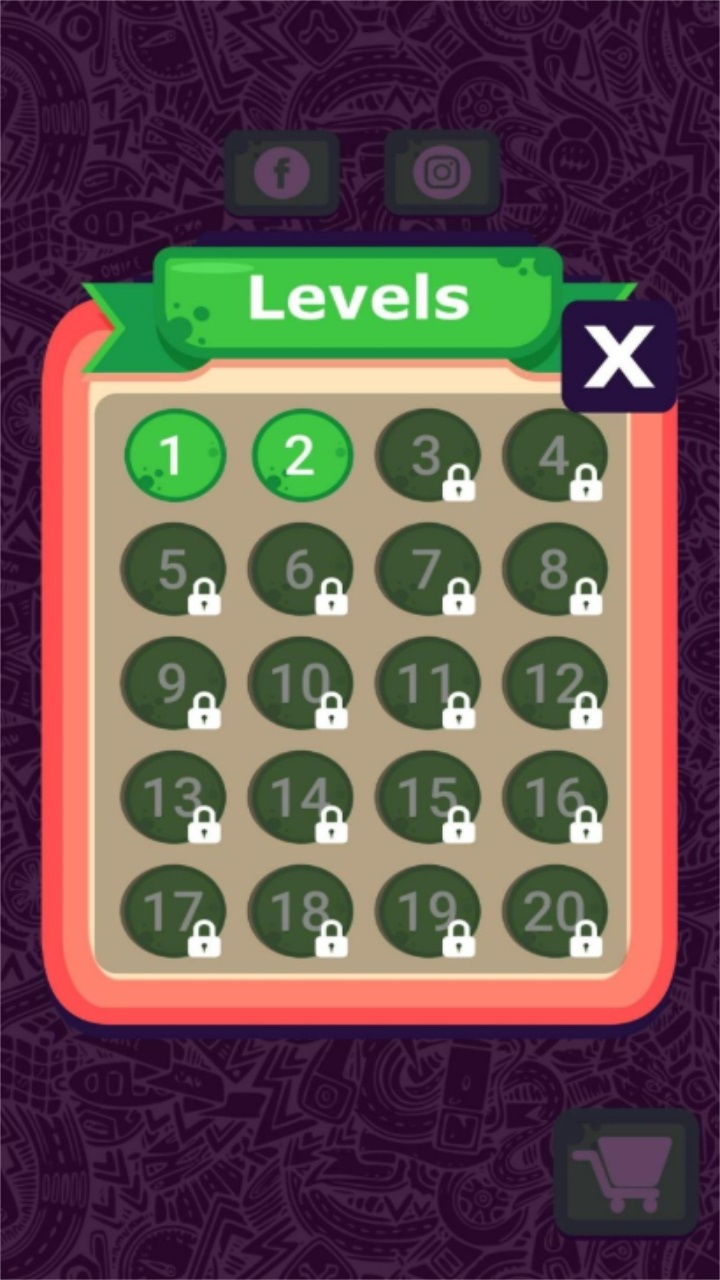 车了个车画桥车神