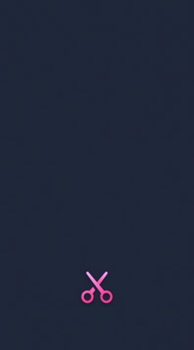 大象视频剪辑图3