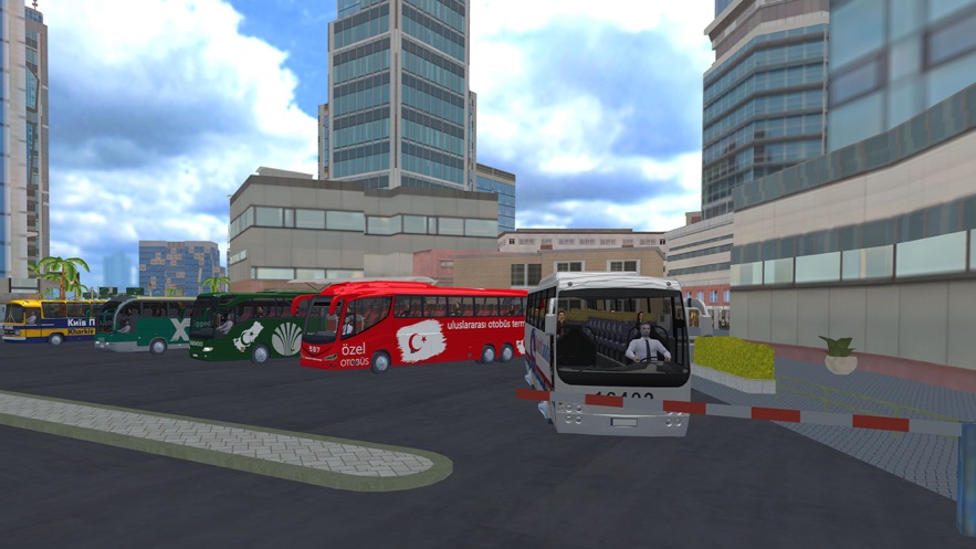 博士驾驶博士图2