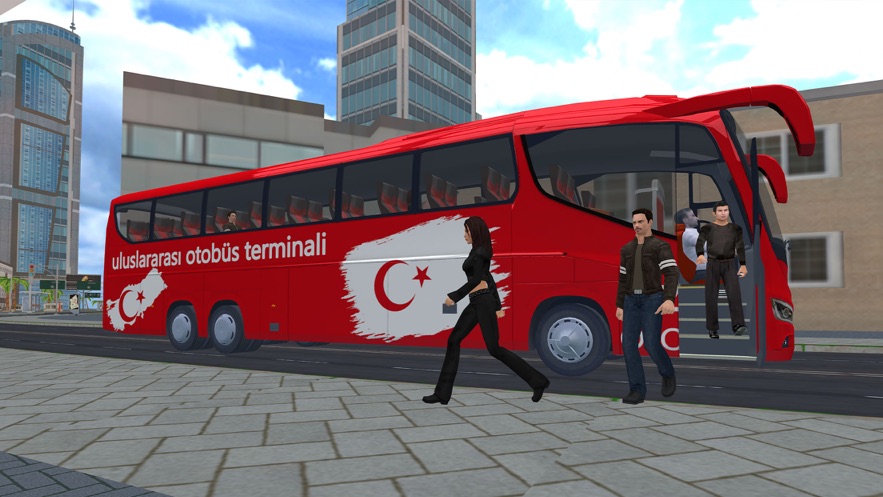 博士驾驶博士图4