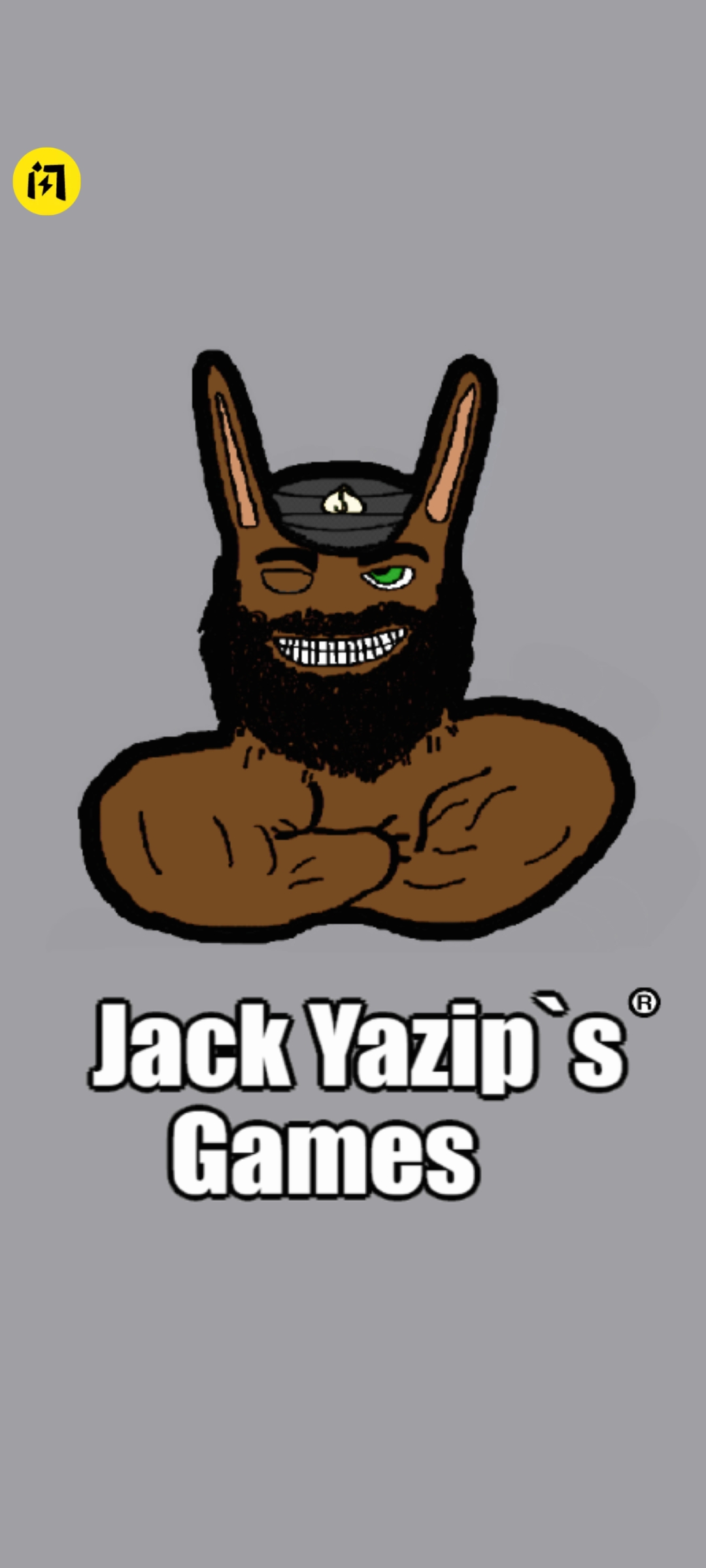 杀死僵尸戈尔沙盒