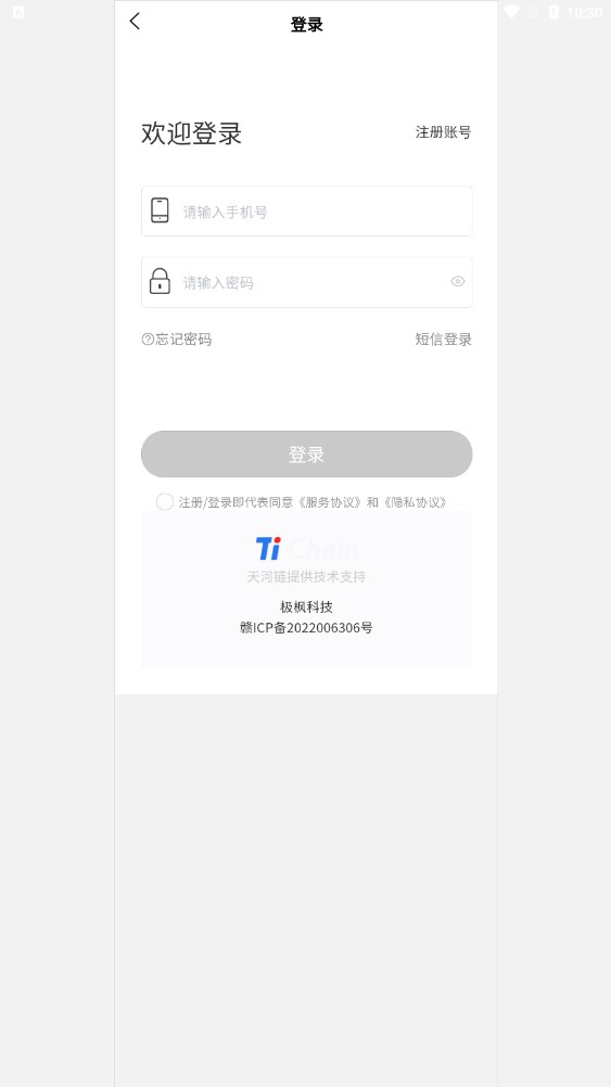 极枫艺术