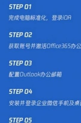 测试应用查询迁移