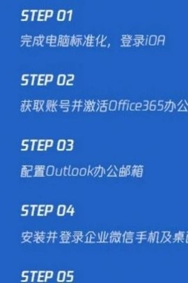 测试应用查询迁移