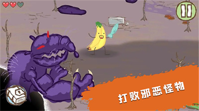 模拟魔法大师