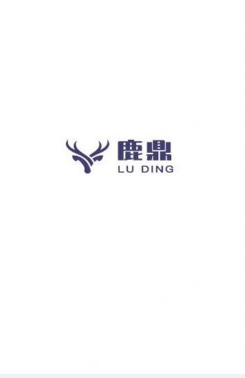 鹿鼎Art