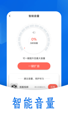 雪雪每日欢喜看图2