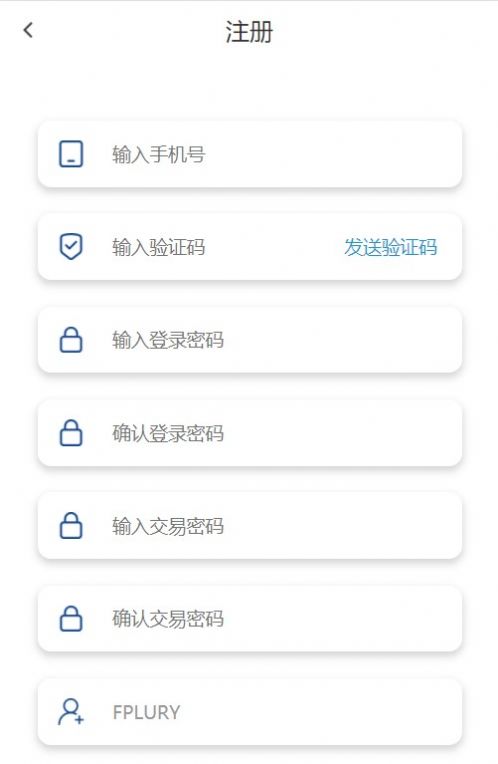 元気宇宙