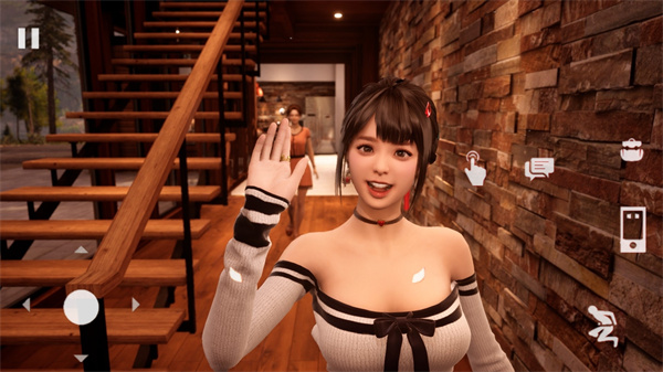 房东模拟器2 