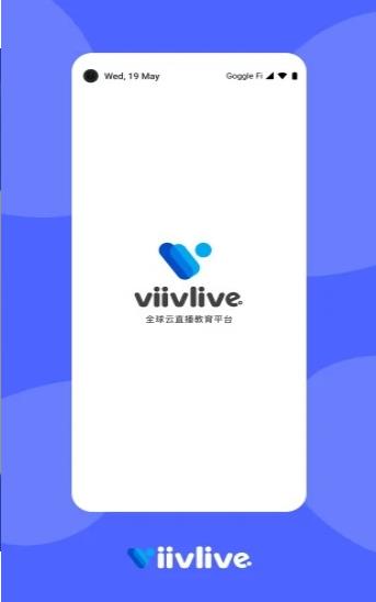 ViivLive