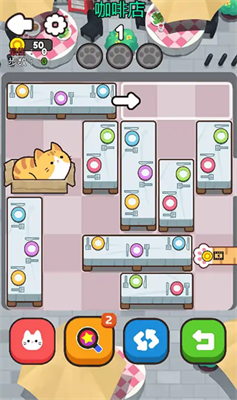 救救这猫咪 救救这猫咪