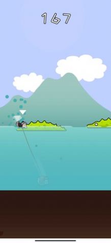 羊了个羊跳一跳 