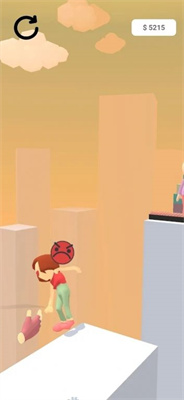 恶作剧时间 恶作剧时间