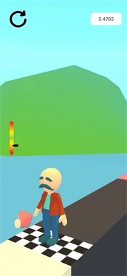 恶作剧时间 恶作剧时间