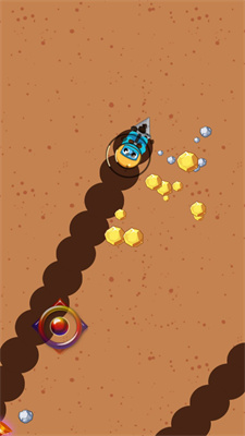 无脑就是冲 无脑就是冲