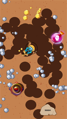 无脑就是冲 无脑就是冲