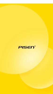 品胜智能 品胜智能