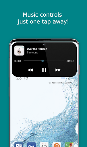 dynamicSpot图2