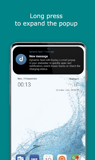 dynamicSpot图1