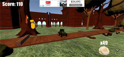 纳恩暴力 纳恩暴力