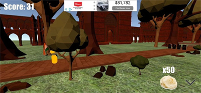 纳恩暴力 纳恩暴力